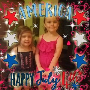 Meet your Posher, Leigh